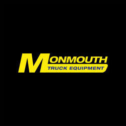 Monmouth Truck Equipment