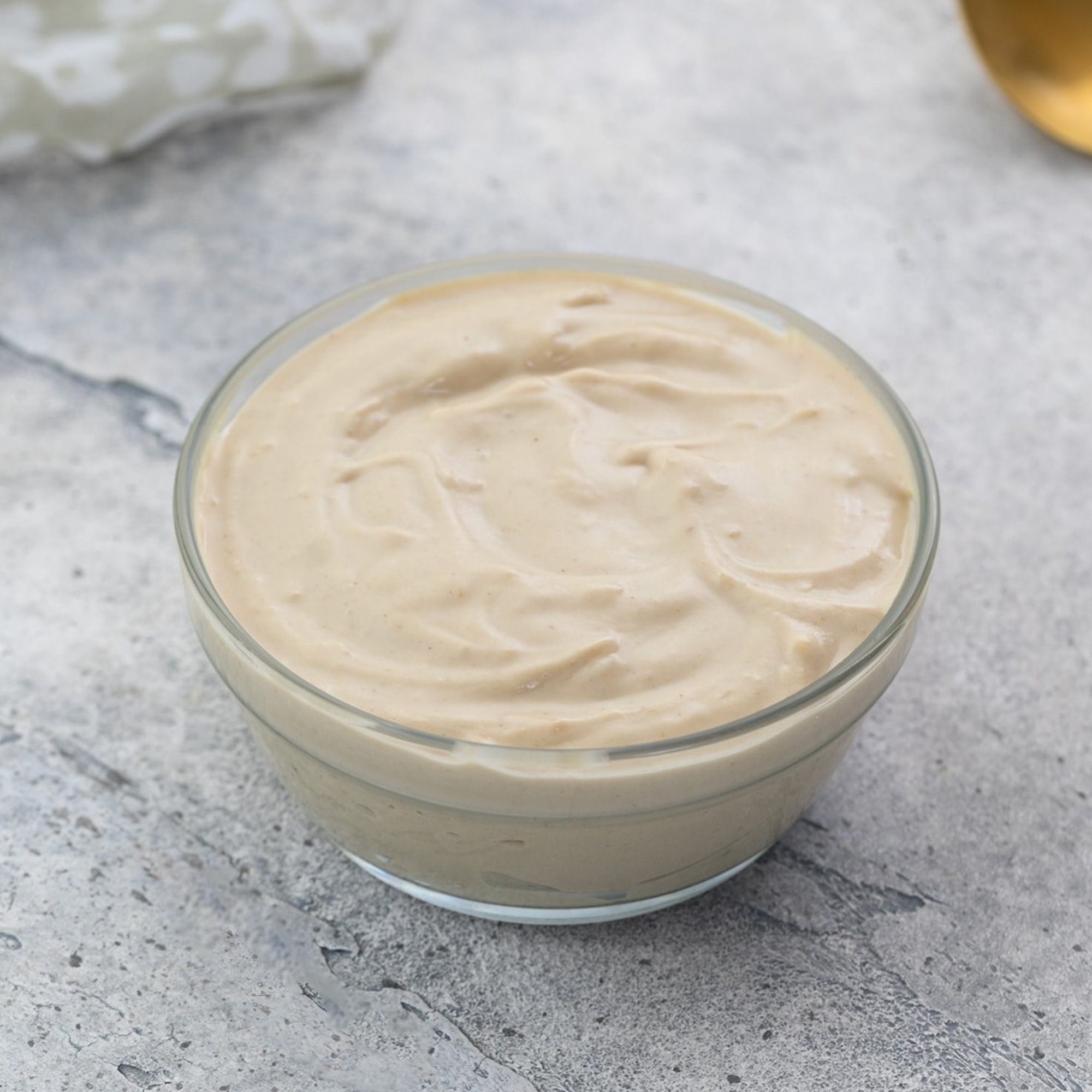 Byblos Tahini Sauce