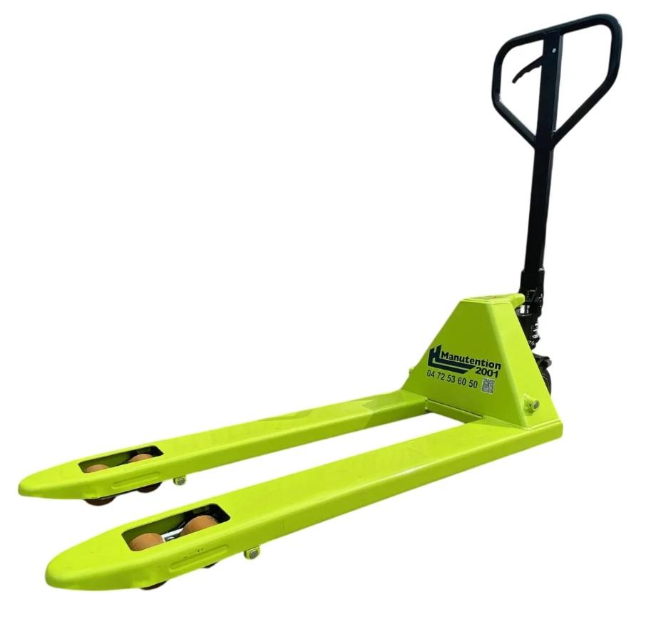 Miniature de la galerie