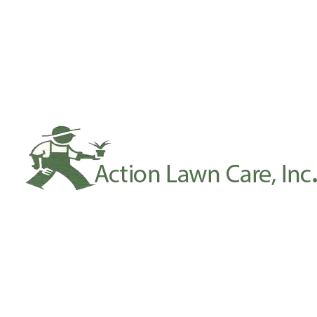 Action Lawn Care Inc.