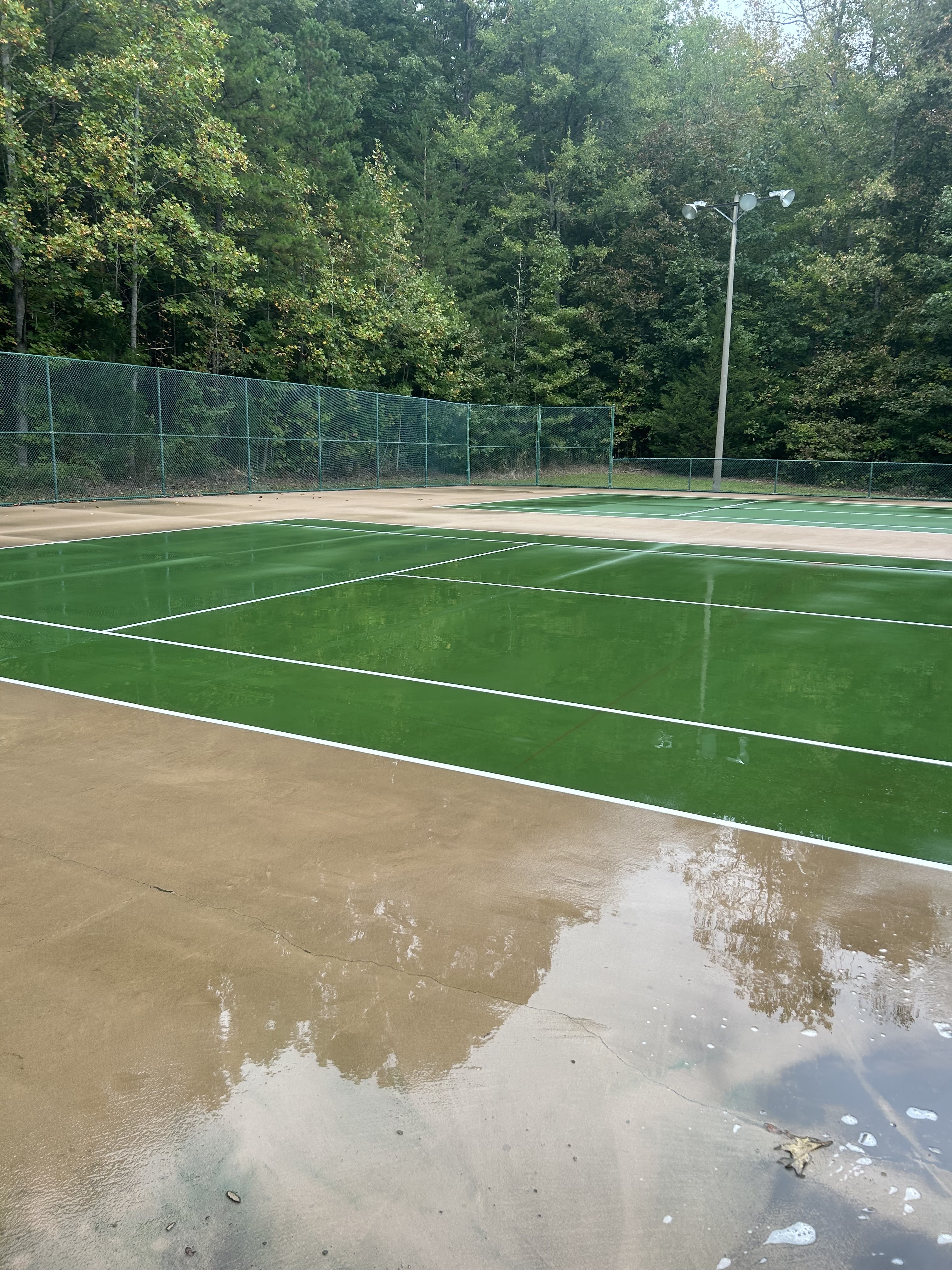 Window Hero Lake Norman Image