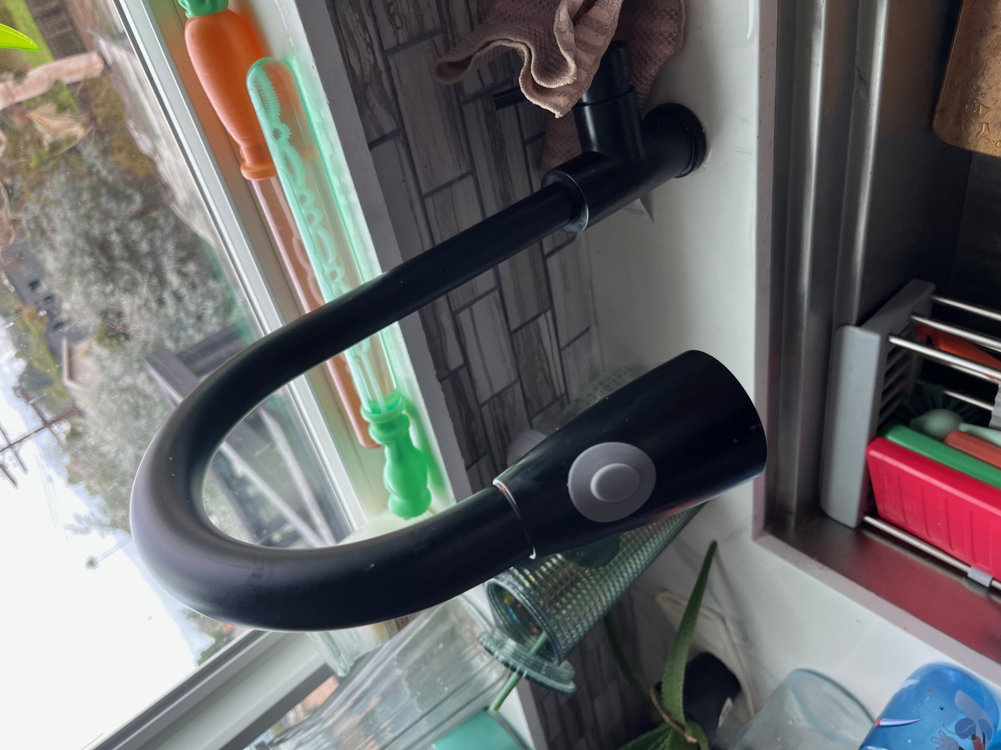 Blitz Plumbing Image