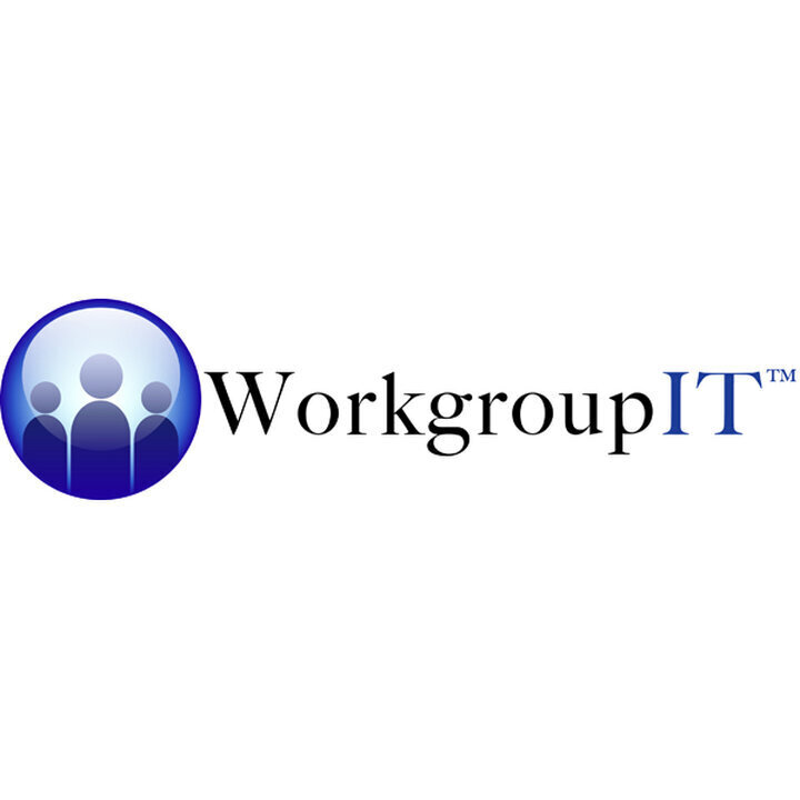 WorkgroupIT LLC Image