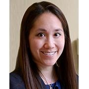 Emerald Lin, MD