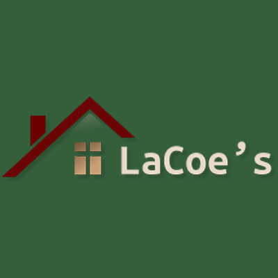 Lacoe's Custom Woodworking