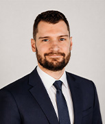 Personal consultant photo