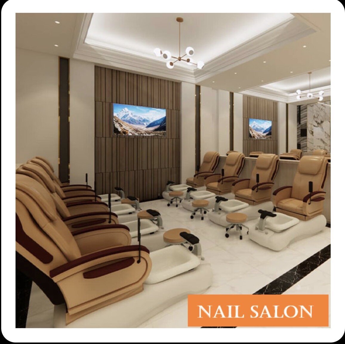 Salazar Construction ES LLC Image