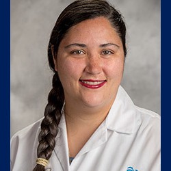 Shannon Shaw, MD