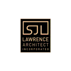 Shawn J Lawrence Architect Inc Nepean