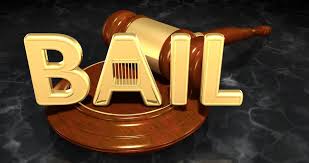 007 Bail Bonds & Investigations, LLC Photo