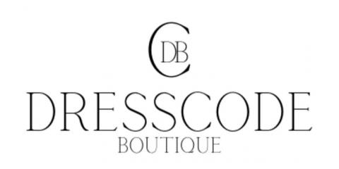 Dresscode Boutique Photo
