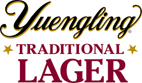Yuengling
