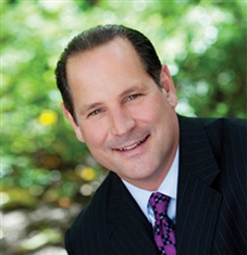 Craig Curtis Uffelman - Ameriprise Financial Services, LLC Photo