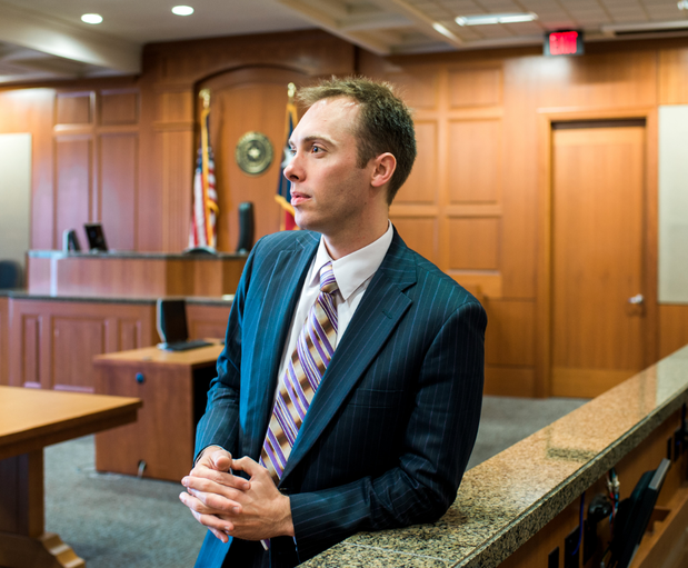 Images O'Hara Law Firm
