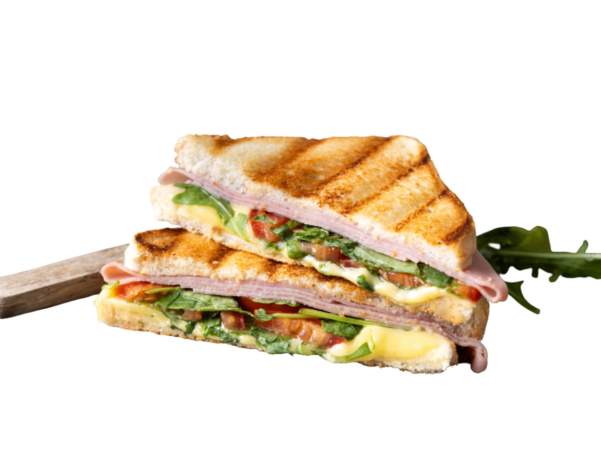 Italian Panini