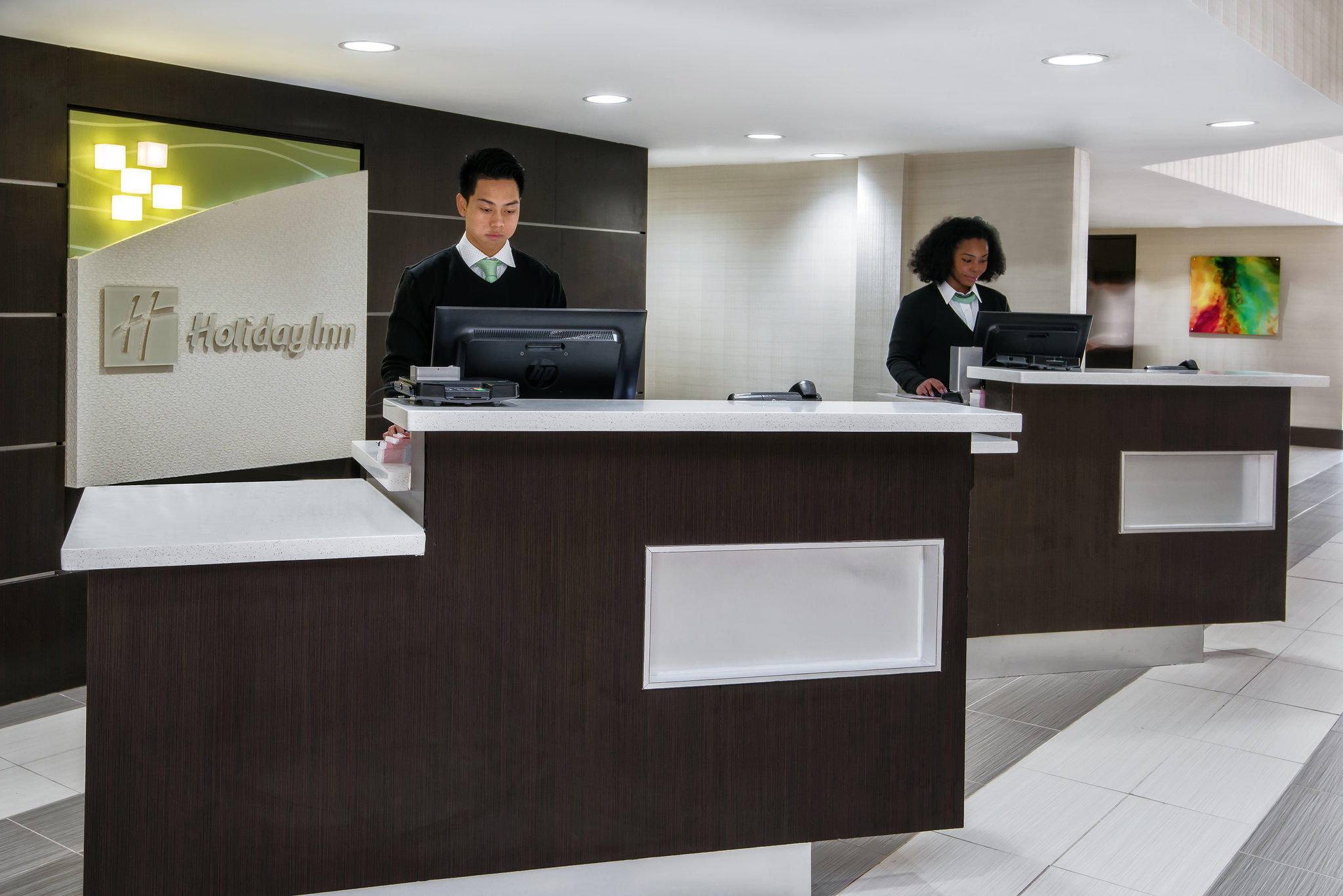 Holiday Inn Houston SW - Sugar Land Area Photo