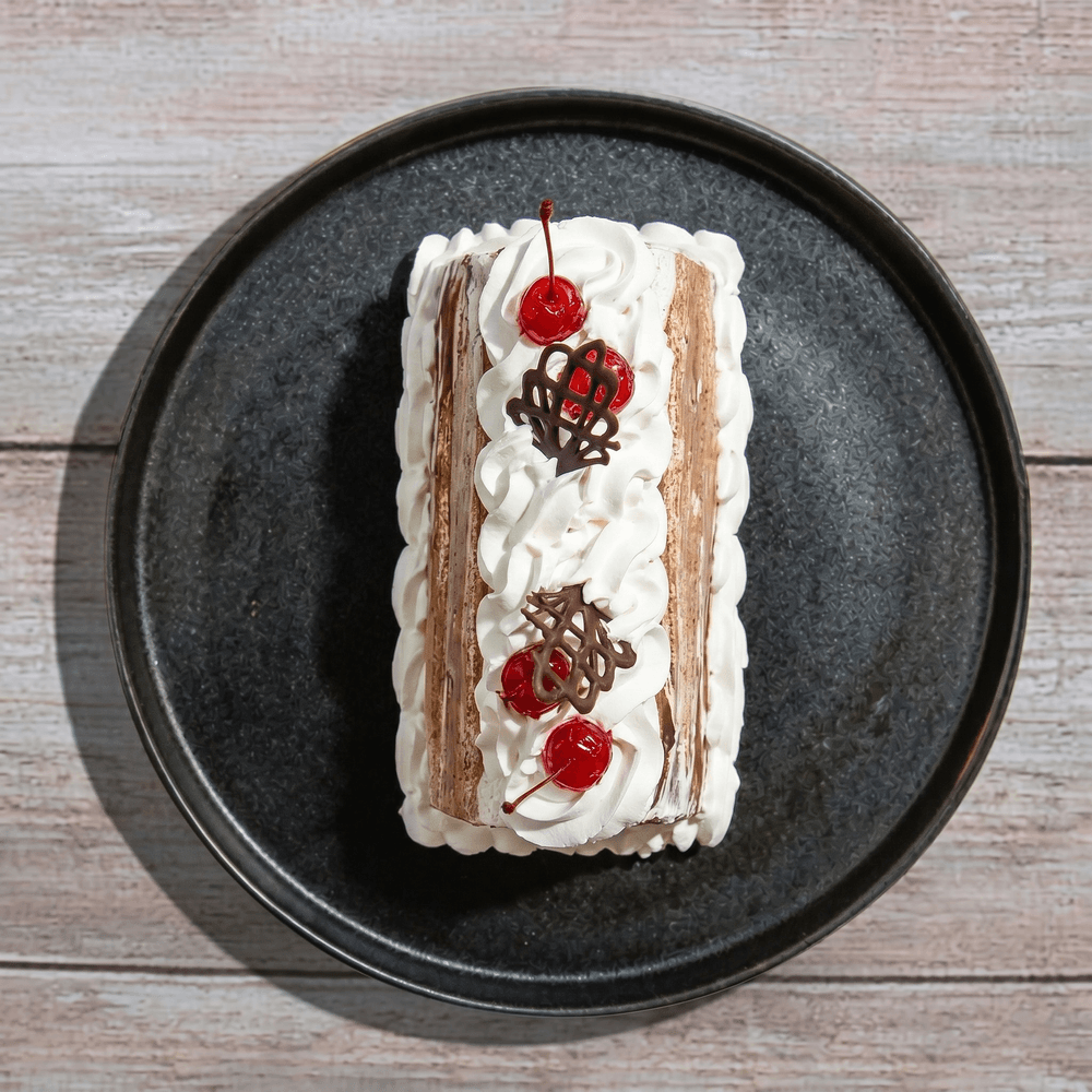 Custom Pionono Roll (On Request)