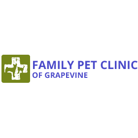 family pets hospital