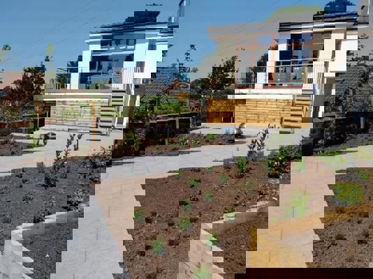 Gallery thumbnail