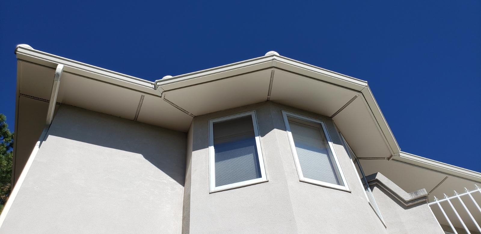 Banker Insulation Image