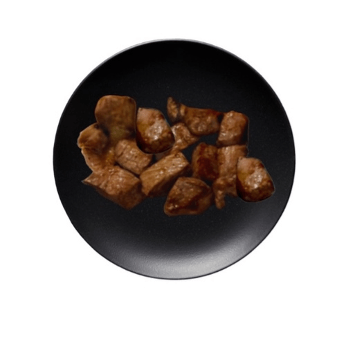 Side Filet Mignon