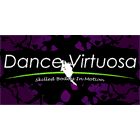 Dance Virtuosa Charlottetown (Queens)