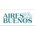 Aires Buenos Técnico Refrigeración Matriculado