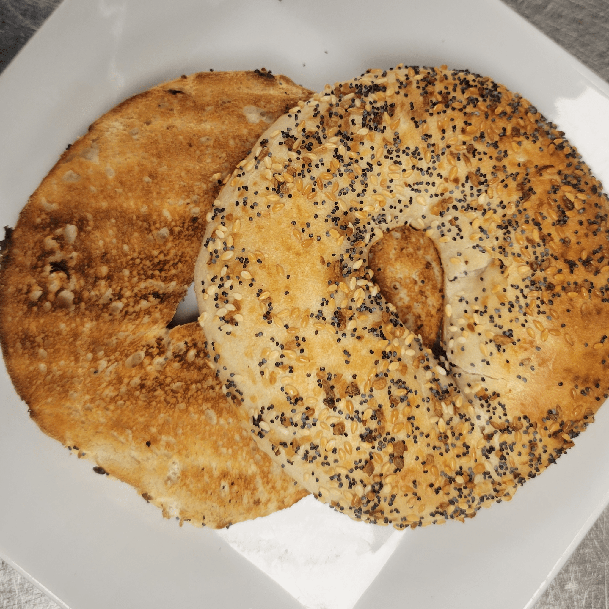 Bagel