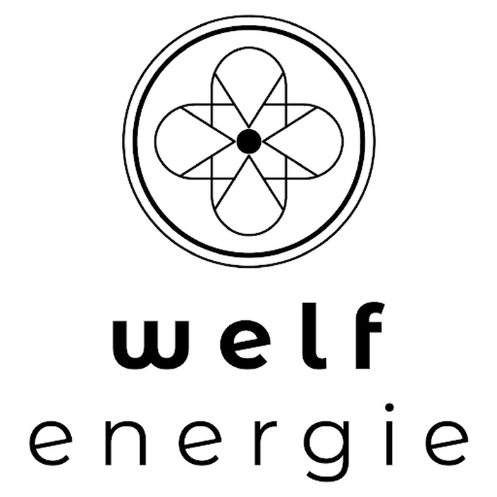 Bild der Anja & Christian Helgert - Welf Energie