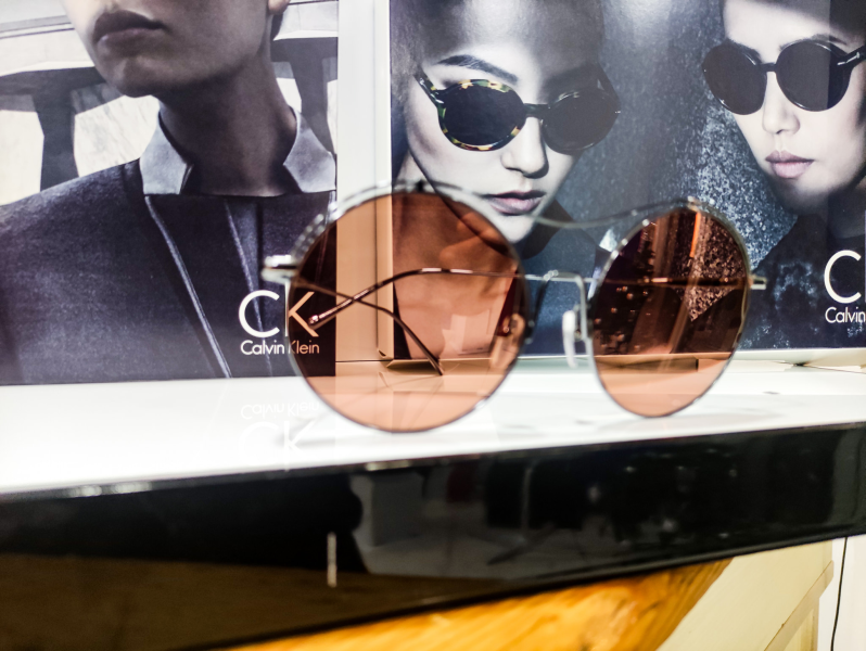 Gallery thumbnail