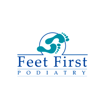 Feet First Podiatry