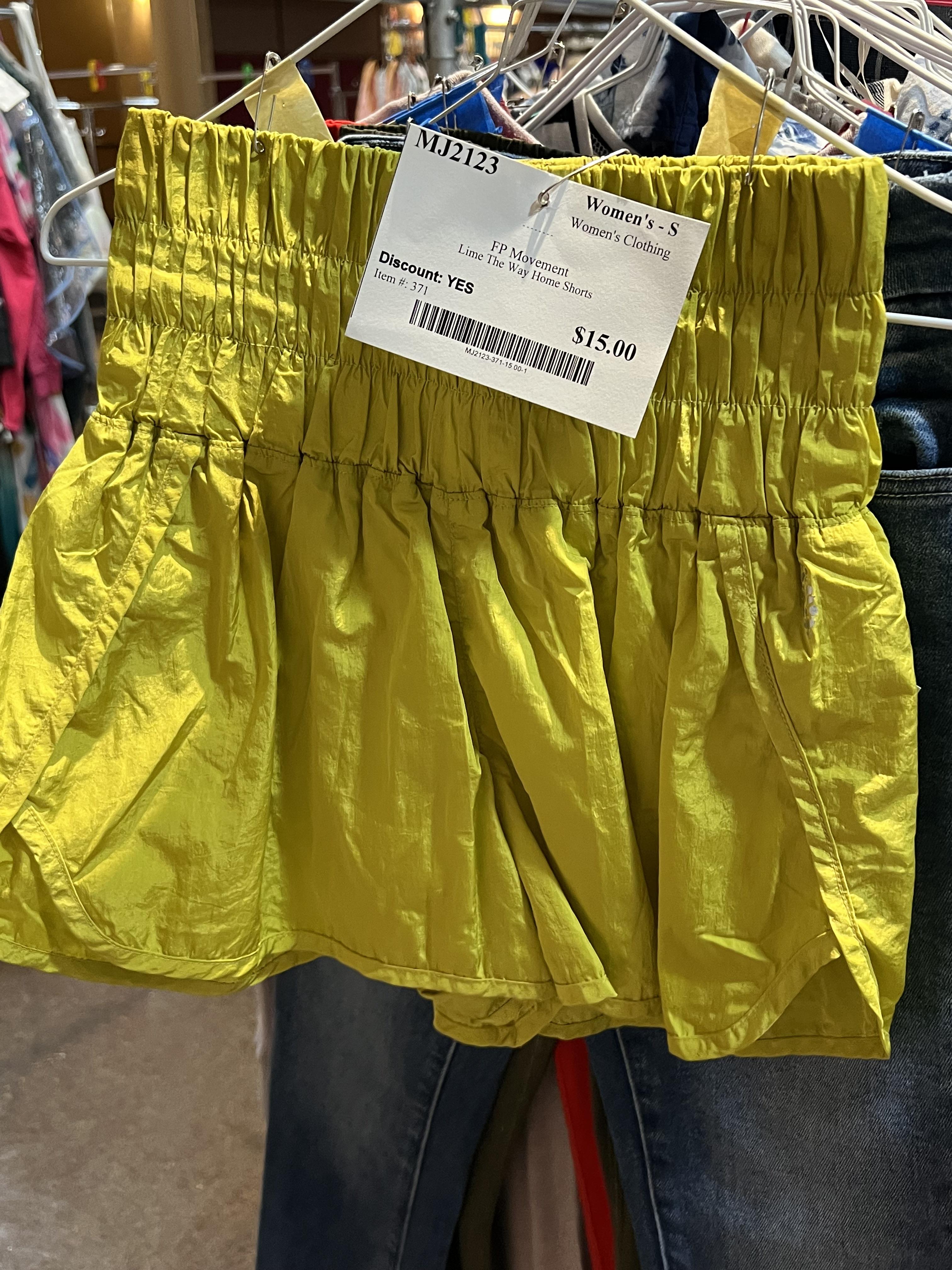 Statemint Mobile Image