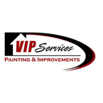 VIP Services