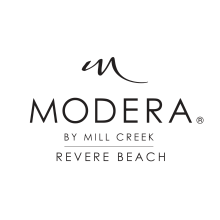 Modera Revere Beach