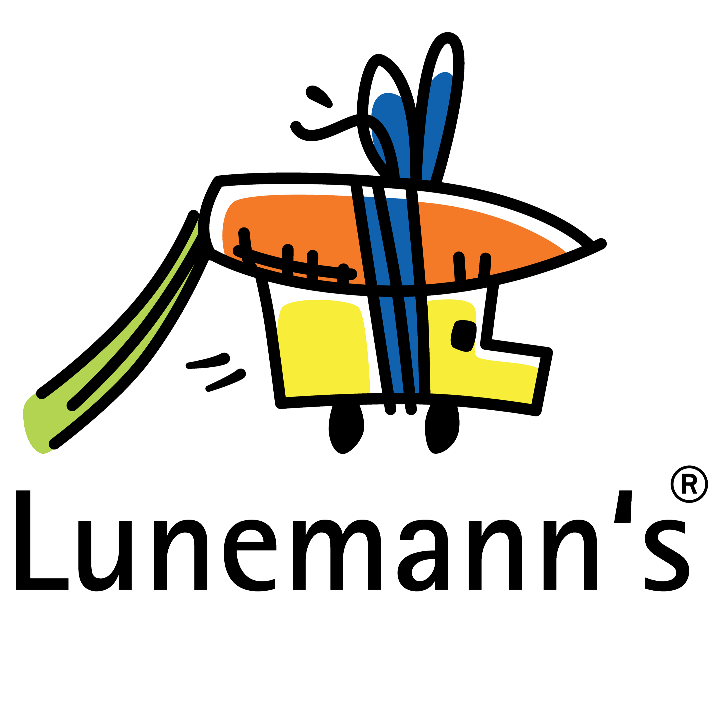 Logo von Lunemann`s leckerer Lieferservice GmbH