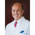 Thomas Gill, MD