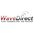 Wave Direct Telecommunications Leamington