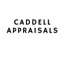 Caddell Appraisals, Inc.