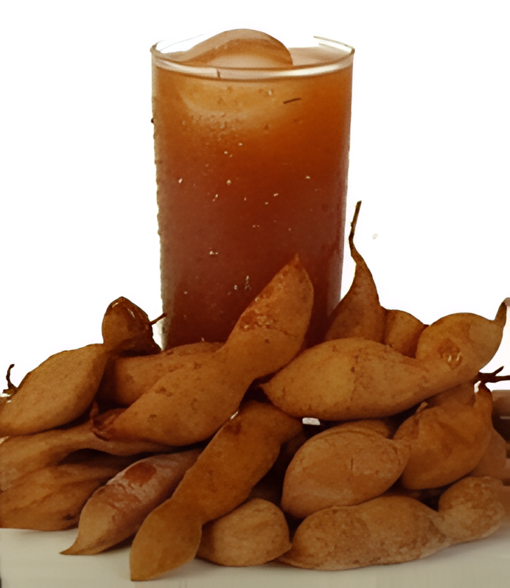 Tamarindo🥜Tamarind Natural