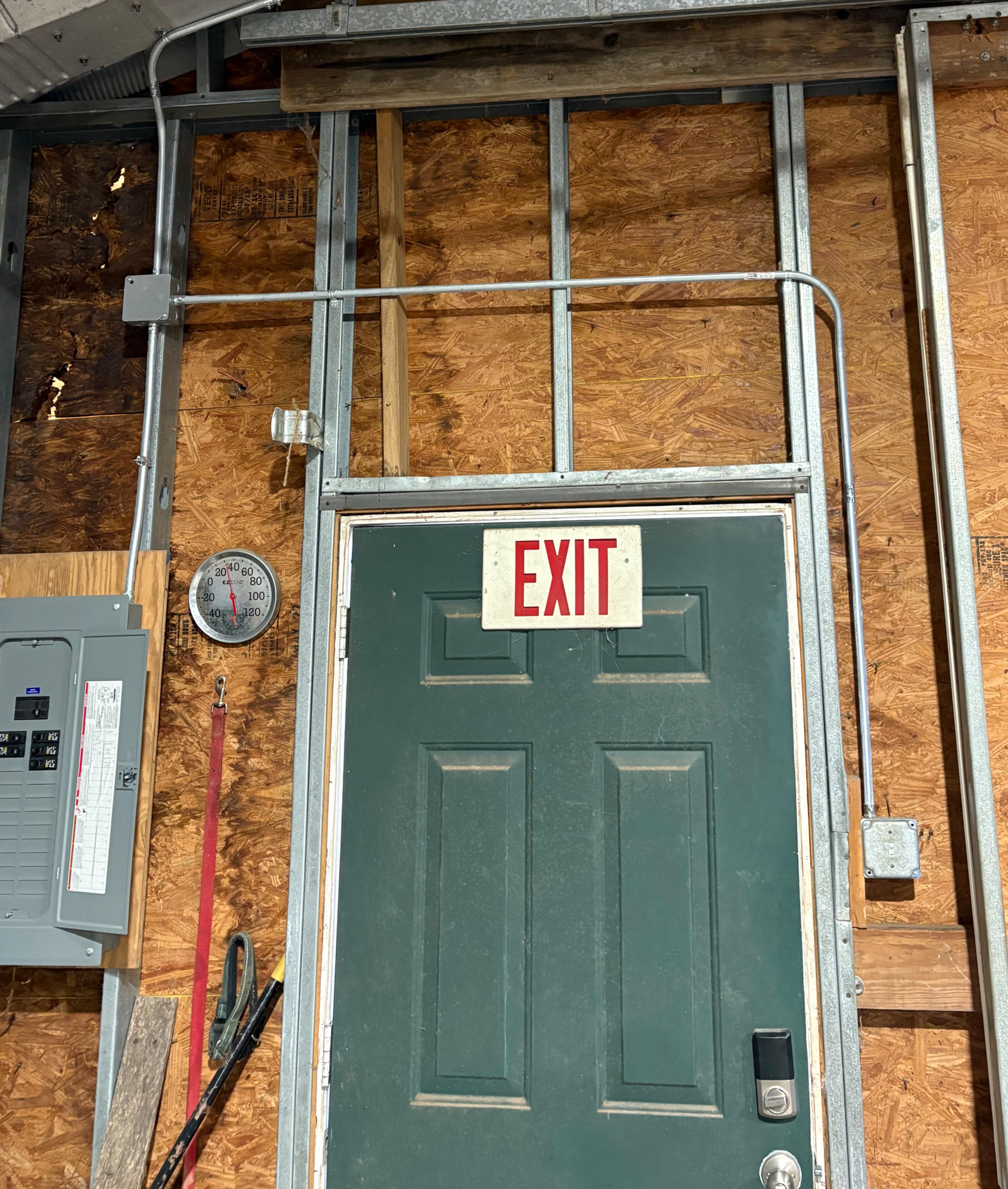 Phoenix Electrical Image