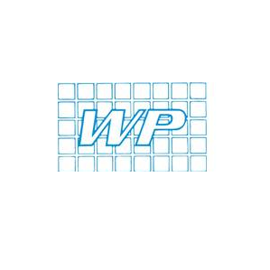 Logo von Fliesen Willi Pfälzner GmbH