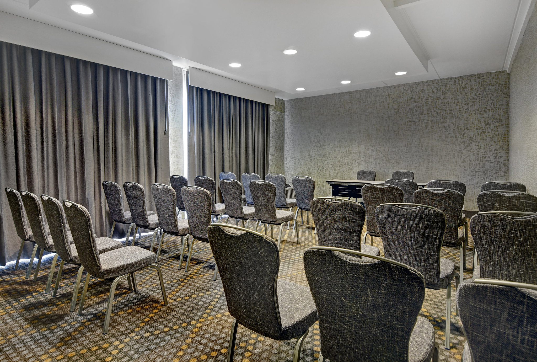 Holiday Inn Philadelphia-Cherry Hill by IHG Image