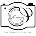 Carbon Copy Moments