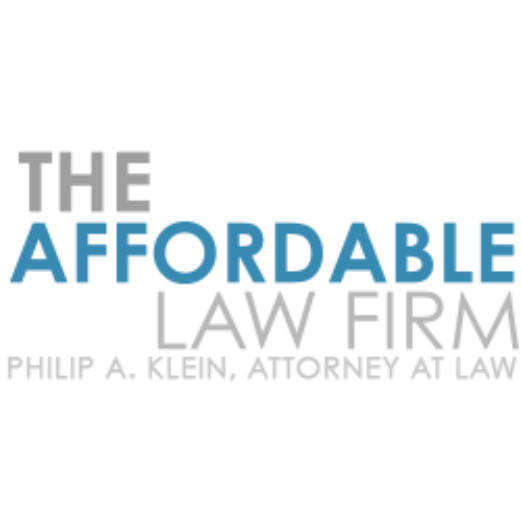 The Affordable Law Firm