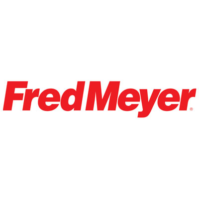 Fred Meyer Marketplace