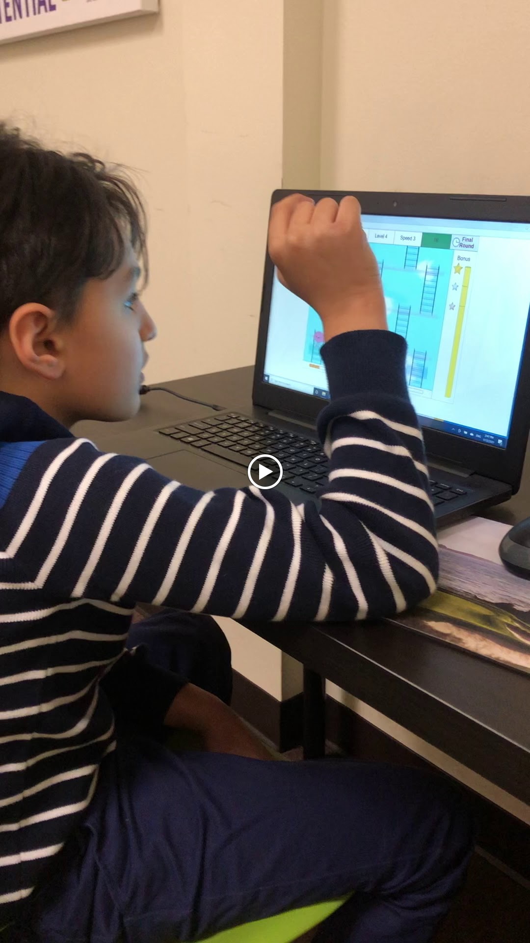 LearningRx - Irvine Image