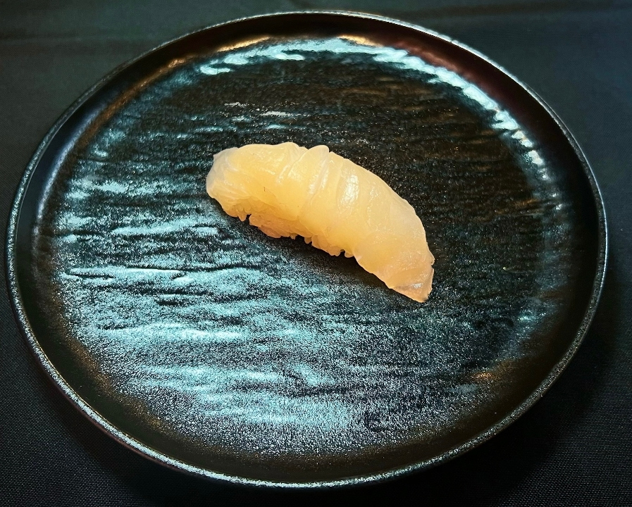 Seabream