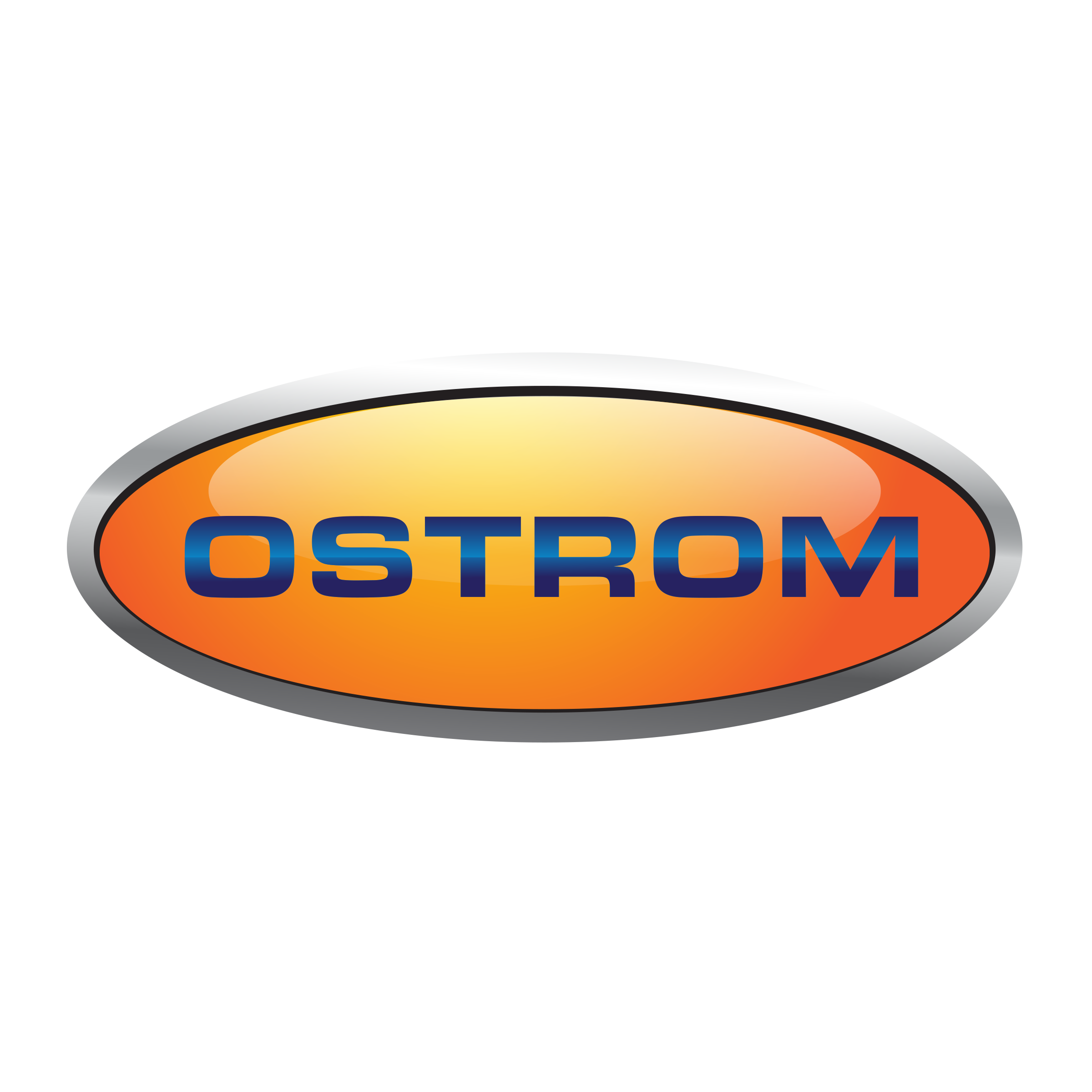 Ostrom Electrical Plumbing Heating & Air Conditioning Photo