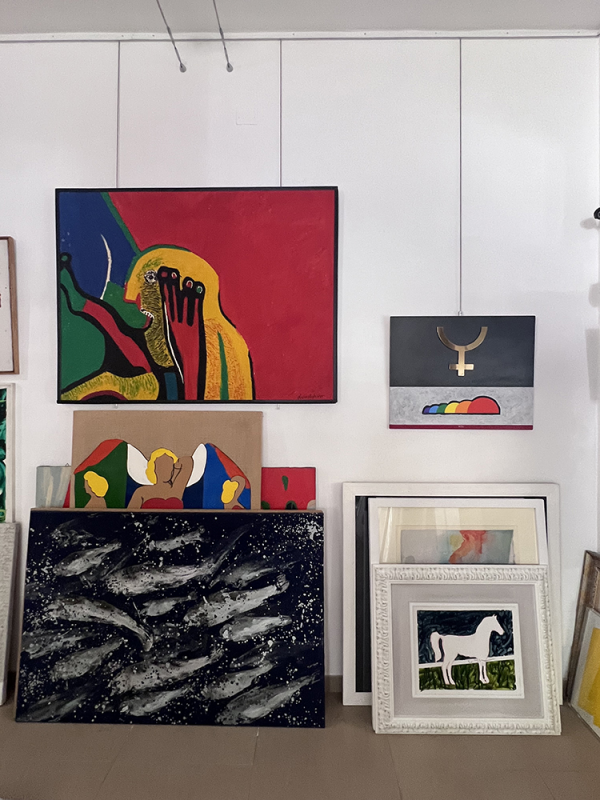Gallery thumbnail
