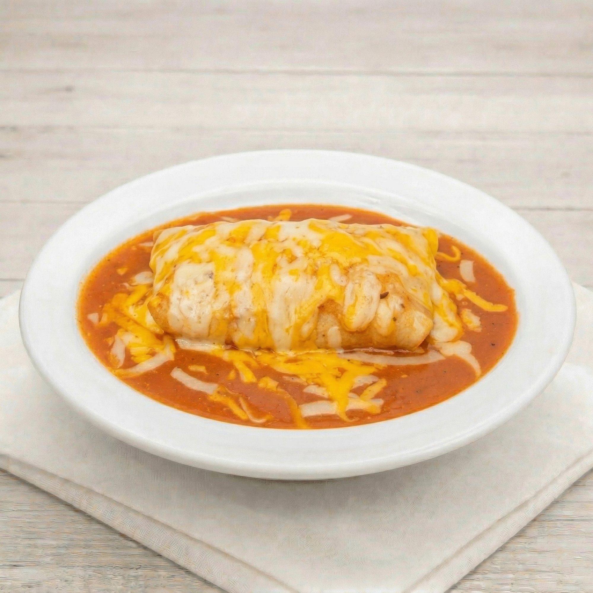 Burrito